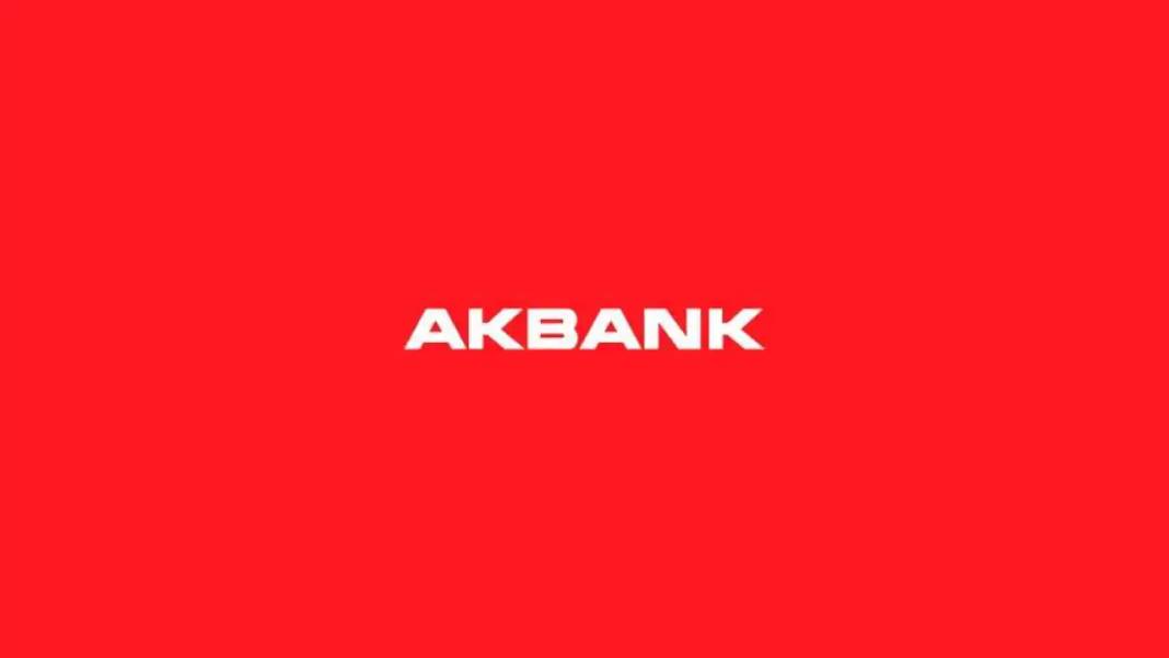 Ev Sahibi Olmak İsteyenlere Müjde: Konut Kredisi Faizleri Güncellendi 4